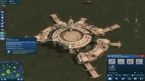 anno 2070|Anno 2070 Game Guide .